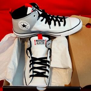 🏀CONVERSE ALL STAR UNISEX ⚧️